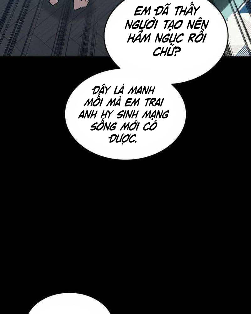 Tôi Là Lính Mới - Chapter 202 - Page 38