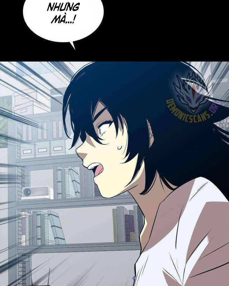 Tôi Là Lính Mới - Chapter 202 - Page 39