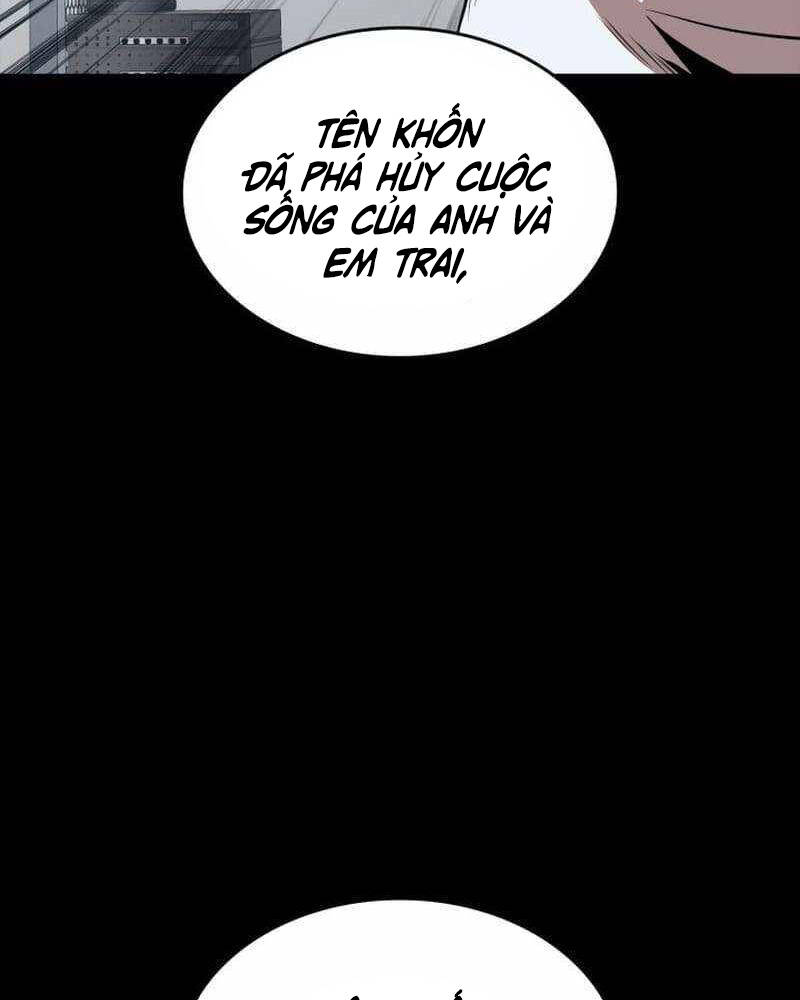 Tôi Là Lính Mới - Chapter 202 - Page 40