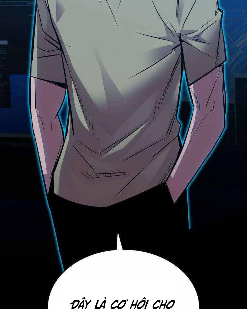 Tôi Là Lính Mới - Chapter 202 - Page 42