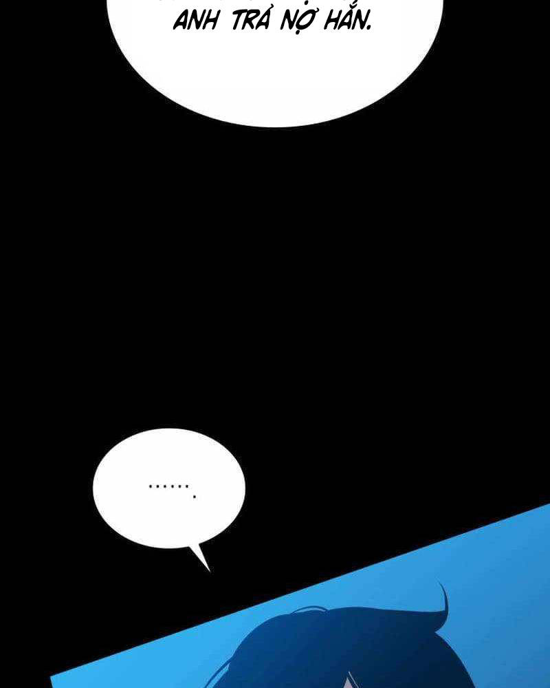 Tôi Là Lính Mới - Chapter 202 - Page 43