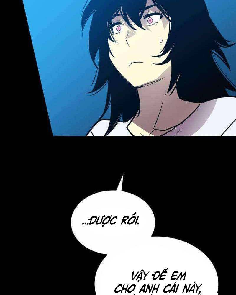 Tôi Là Lính Mới - Chapter 202 - Page 44