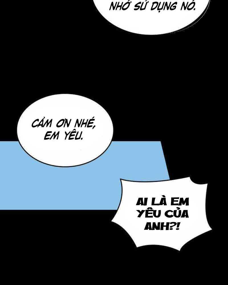 Tôi Là Lính Mới - Chapter 202 - Page 45