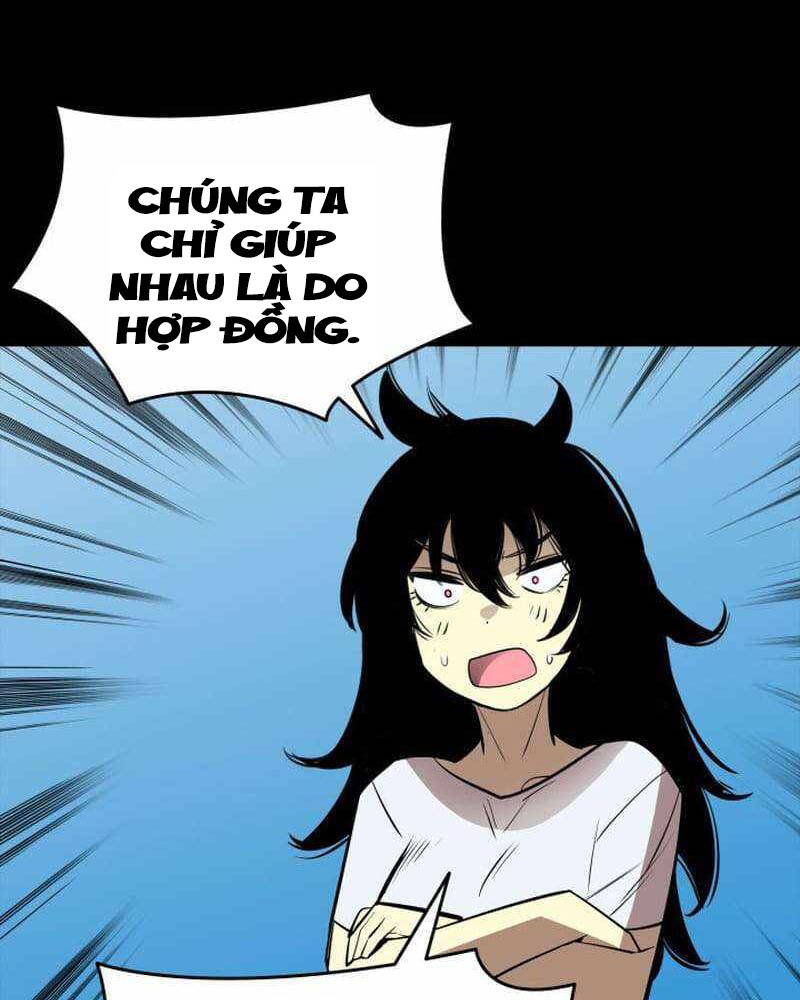 Tôi Là Lính Mới - Chapter 202 - Page 46