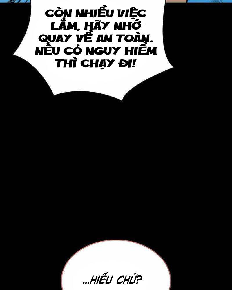 Tôi Là Lính Mới - Chapter 202 - Page 47