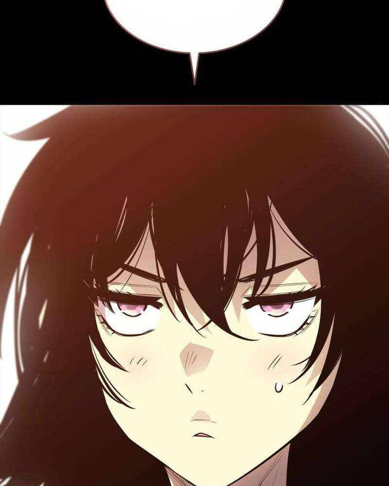 Tôi Là Lính Mới - Chapter 202 - Page 48