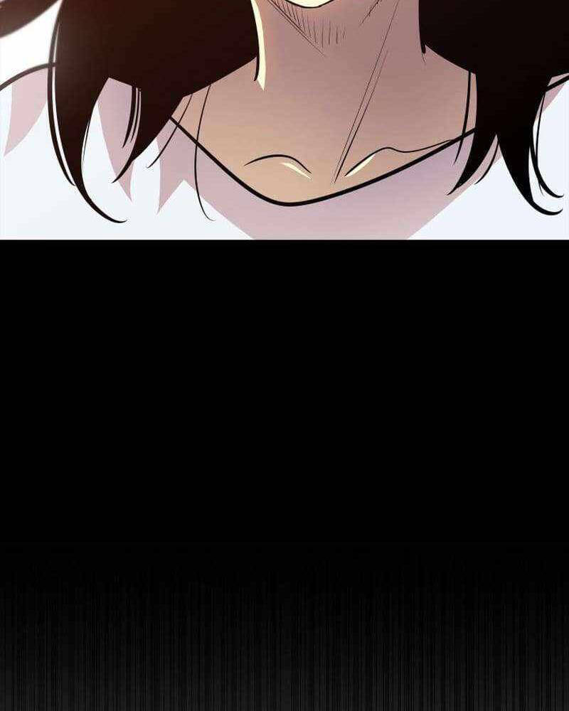 Tôi Là Lính Mới - Chapter 202 - Page 49