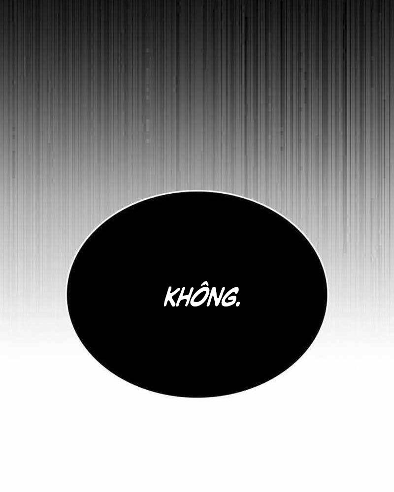 Tôi Là Lính Mới - Chapter 202 - Page 50