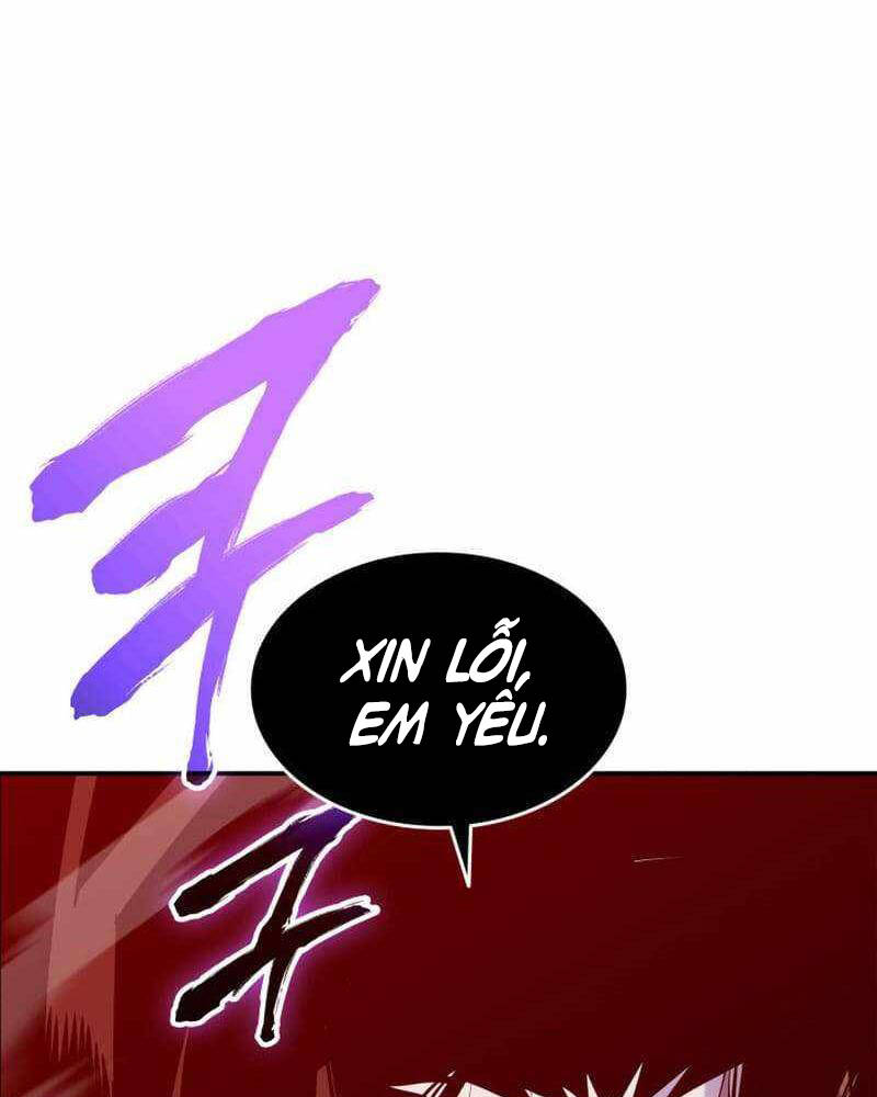 Tôi Là Lính Mới - Chapter 202 - Page 51