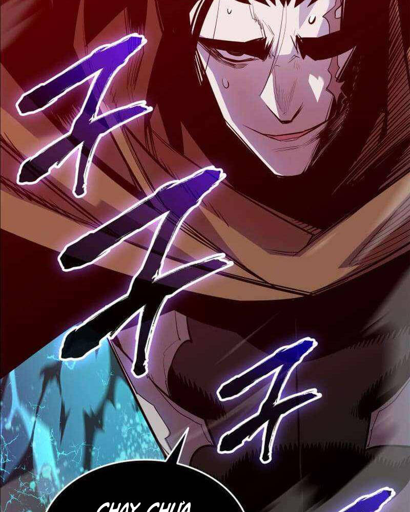 Tôi Là Lính Mới - Chapter 202 - Page 52