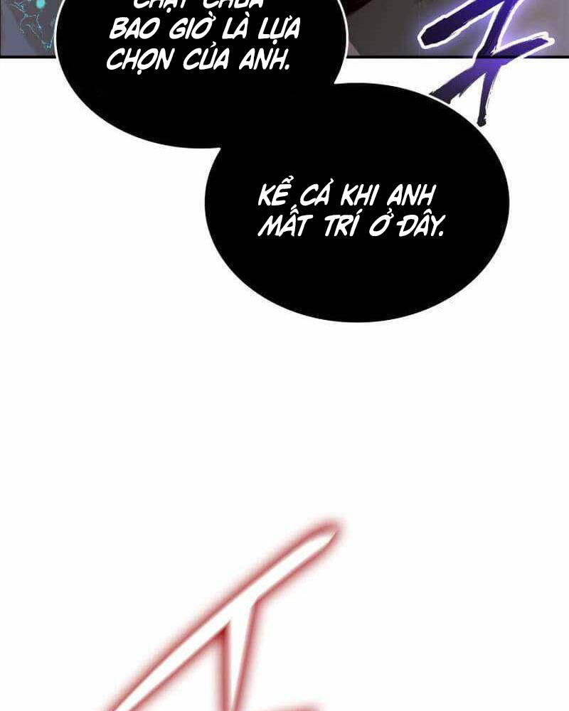 Tôi Là Lính Mới - Chapter 202 - Page 53