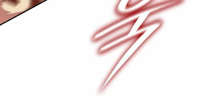 Tôi Là Lính Mới - Chapter 202 - Page 55