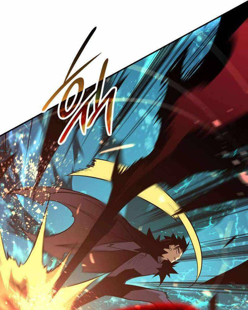 Tôi Là Lính Mới - Chapter 202 - Page 56