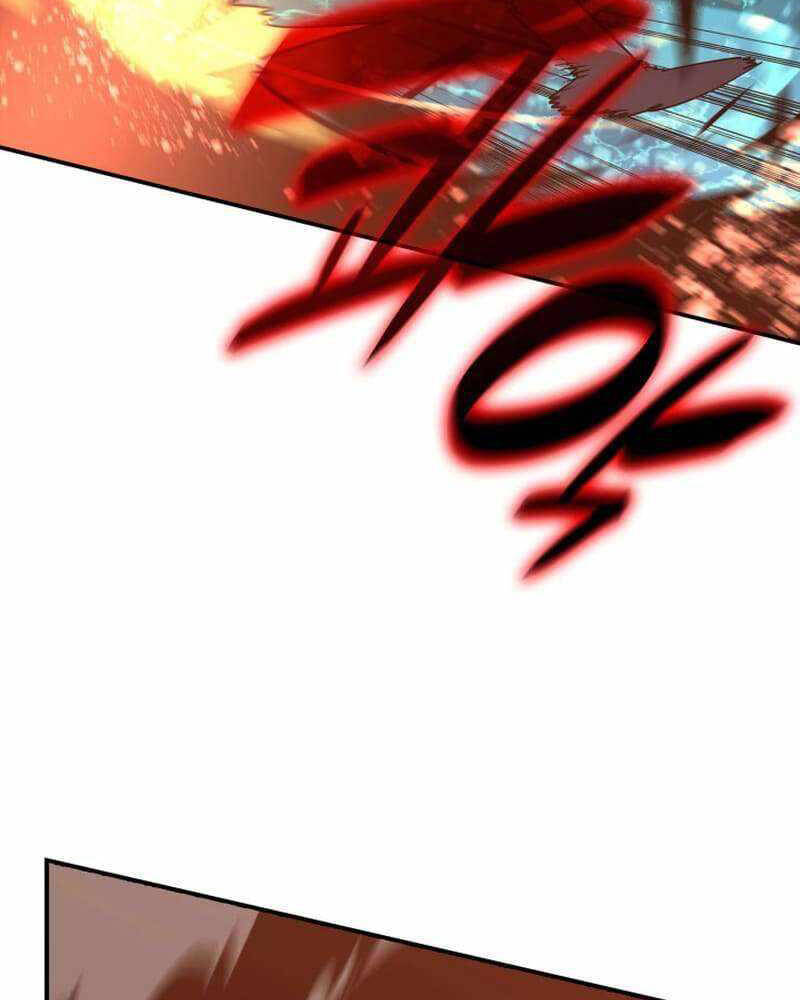 Tôi Là Lính Mới - Chapter 202 - Page 57