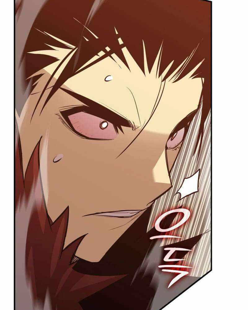 Tôi Là Lính Mới - Chapter 202 - Page 58