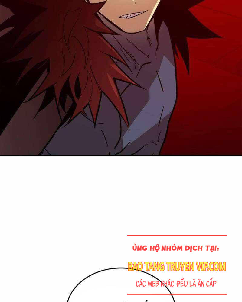 Tôi Là Lính Mới - Chapter 202 - Page 6