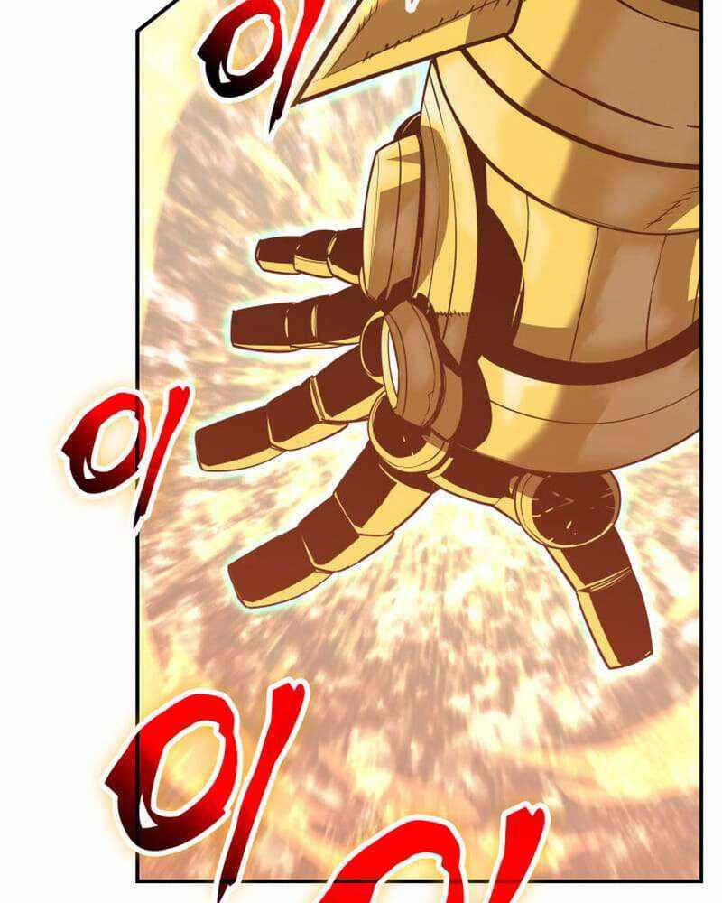 Tôi Là Lính Mới - Chapter 202 - Page 60