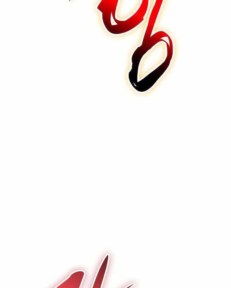 Tôi Là Lính Mới - Chapter 202 - Page 61