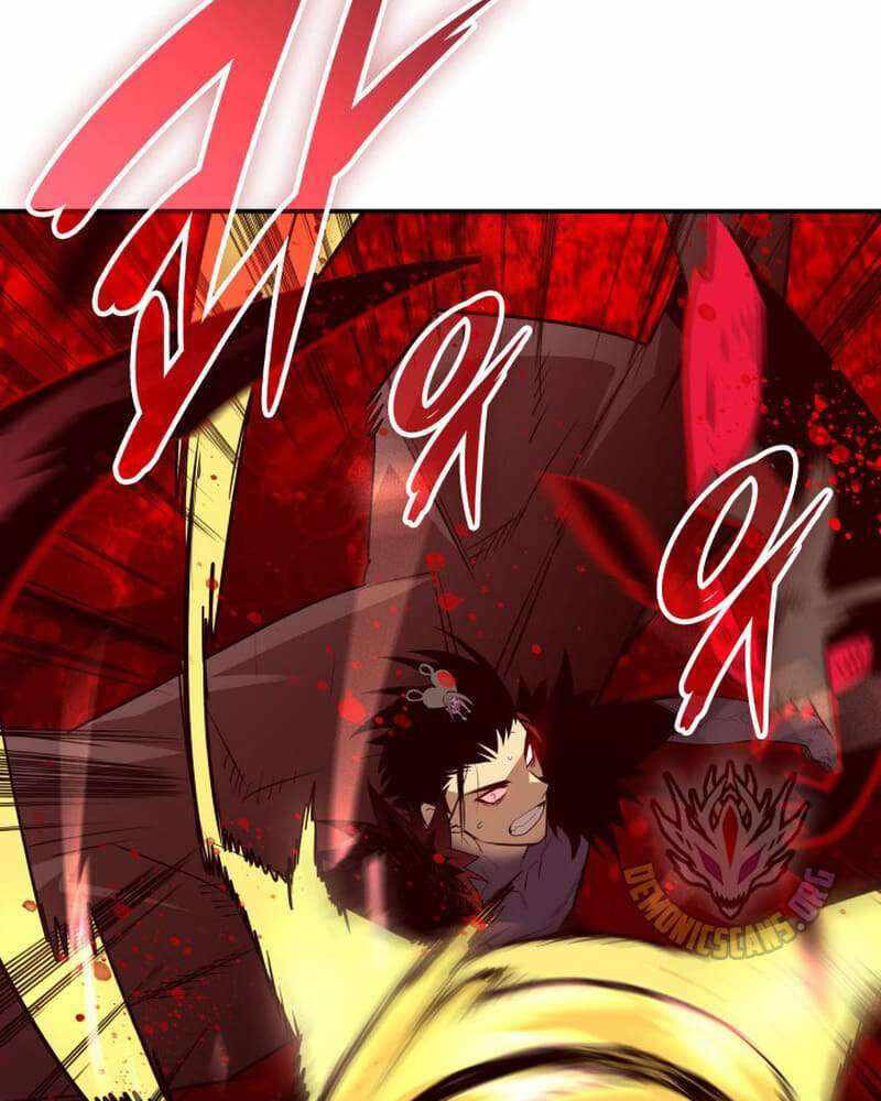 Tôi Là Lính Mới - Chapter 202 - Page 62