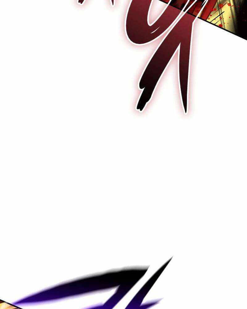 Tôi Là Lính Mới - Chapter 202 - Page 64