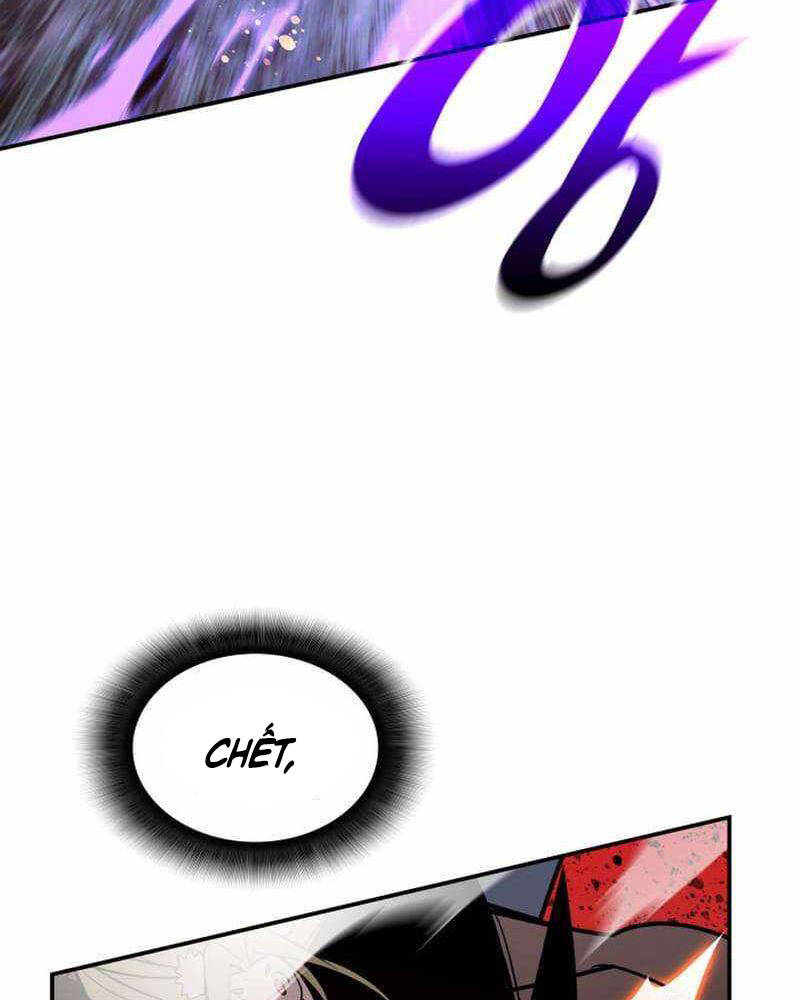 Tôi Là Lính Mới - Chapter 202 - Page 66