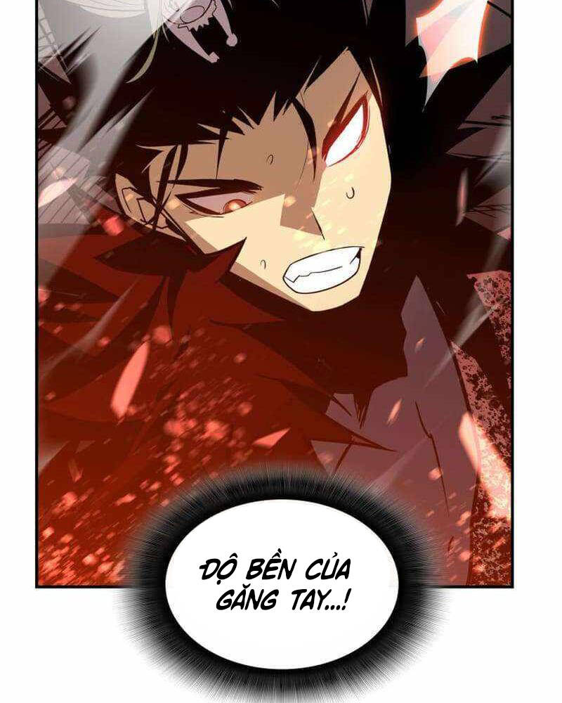 Tôi Là Lính Mới - Chapter 202 - Page 67