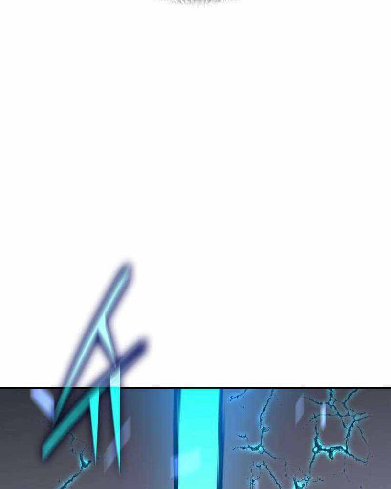 Tôi Là Lính Mới - Chapter 202 - Page 68