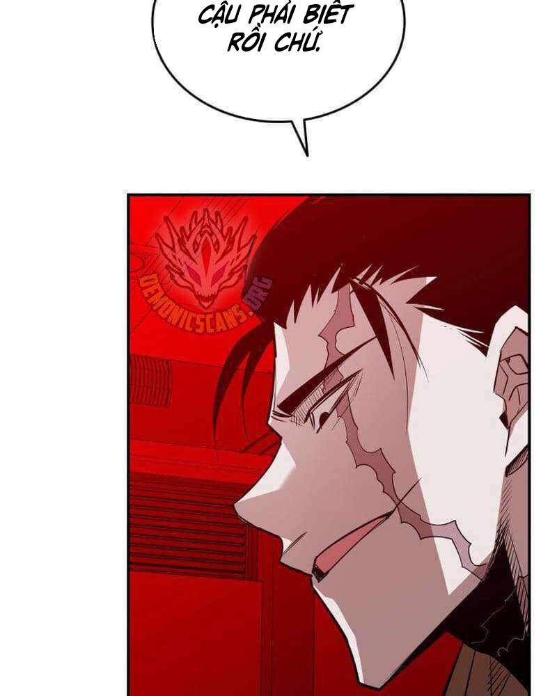 Tôi Là Lính Mới - Chapter 202 - Page 7