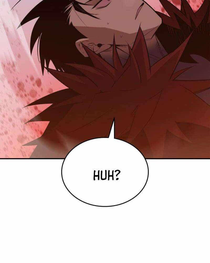 Tôi Là Lính Mới - Chapter 202 - Page 70