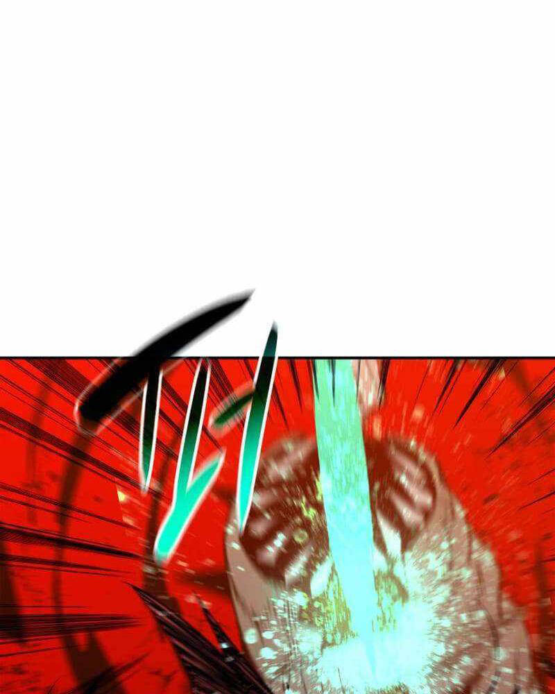 Tôi Là Lính Mới - Chapter 202 - Page 71