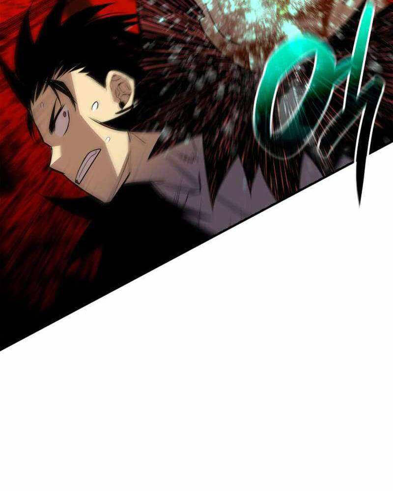 Tôi Là Lính Mới - Chapter 202 - Page 72