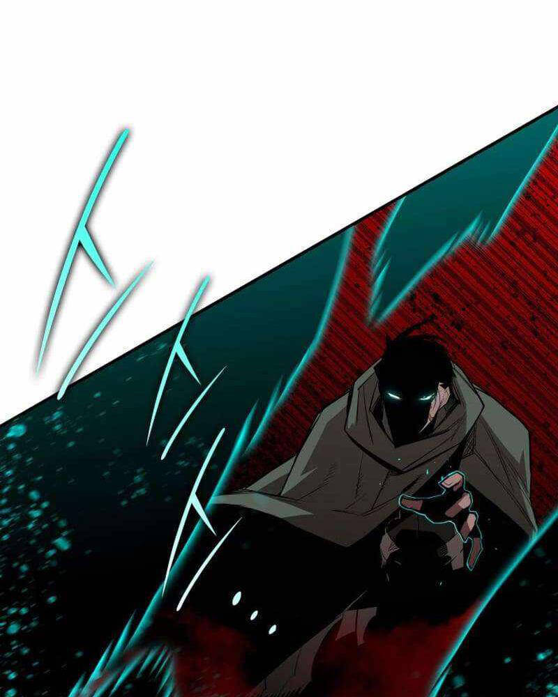 Tôi Là Lính Mới - Chapter 202 - Page 73