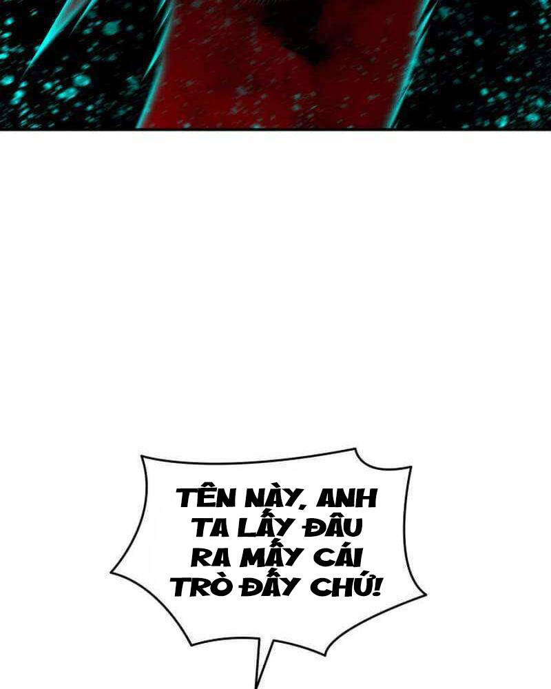 Tôi Là Lính Mới - Chapter 202 - Page 74