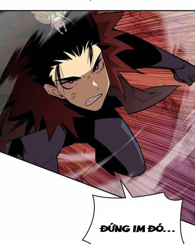 Tôi Là Lính Mới - Chapter 202 - Page 75