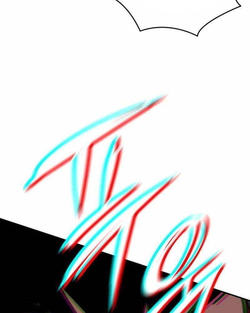 Tôi Là Lính Mới - Chapter 202 - Page 76