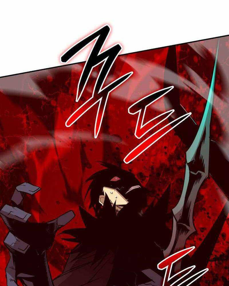 Tôi Là Lính Mới - Chapter 202 - Page 78