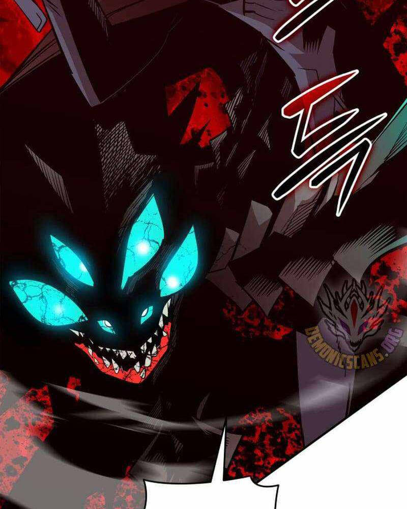 Tôi Là Lính Mới - Chapter 202 - Page 79