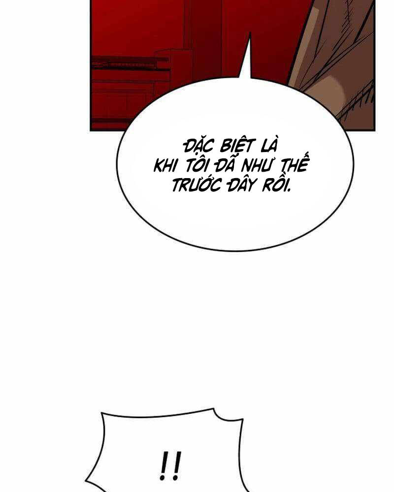 Tôi Là Lính Mới - Chapter 202 - Page 8