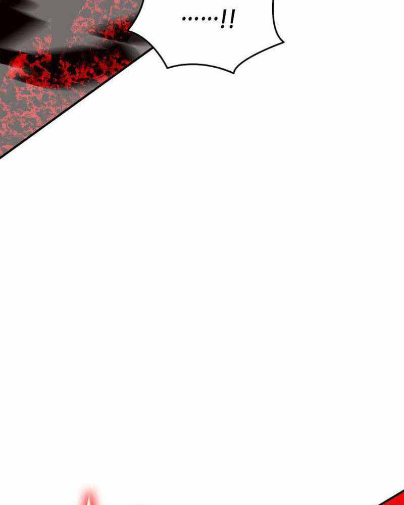 Tôi Là Lính Mới - Chapter 202 - Page 80