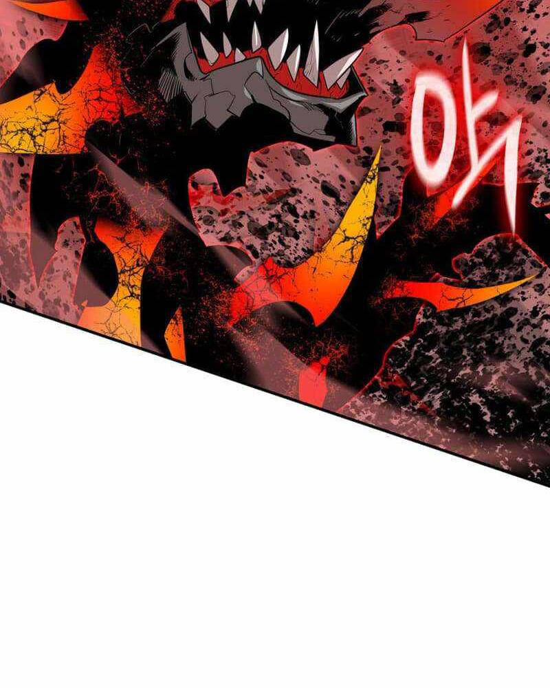 Tôi Là Lính Mới - Chapter 202 - Page 82