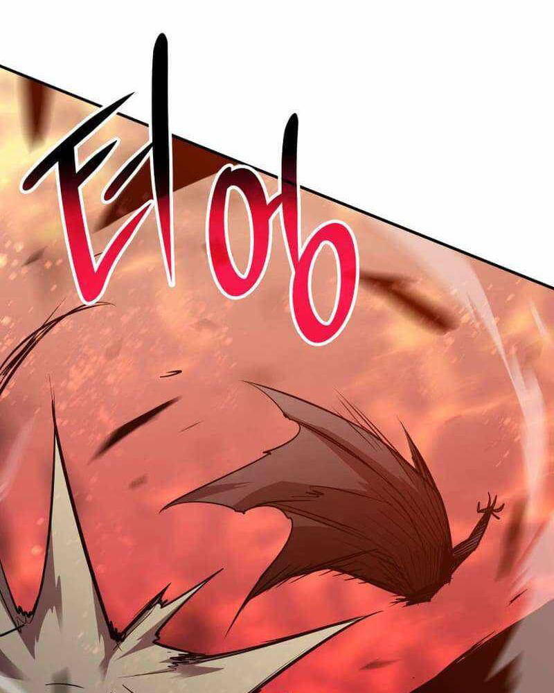 Tôi Là Lính Mới - Chapter 202 - Page 83