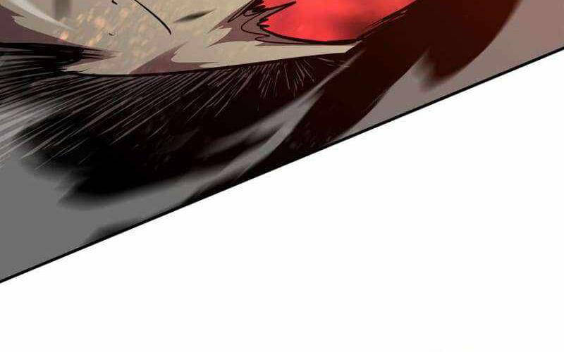 Tôi Là Lính Mới - Chapter 202 - Page 84