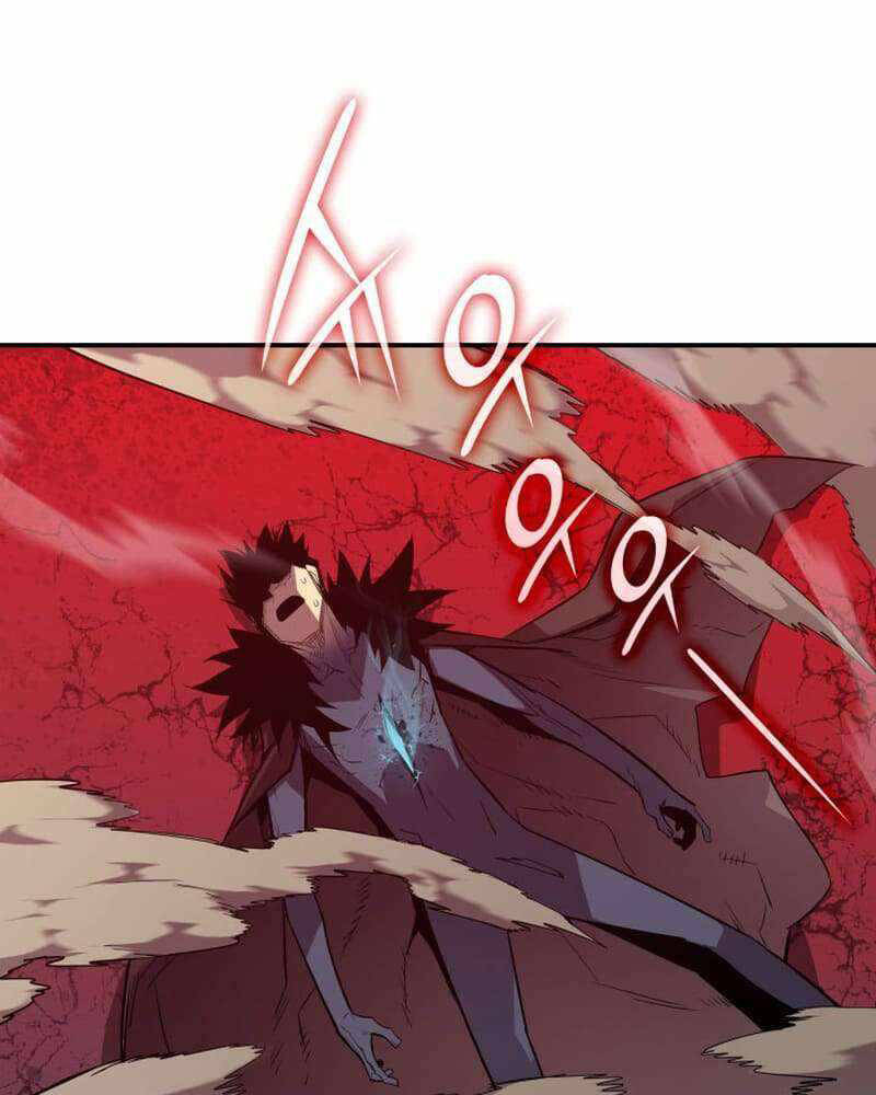 Tôi Là Lính Mới - Chapter 202 - Page 86