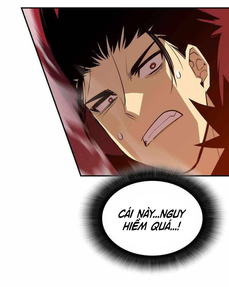 Tôi Là Lính Mới - Chapter 202 - Page 88