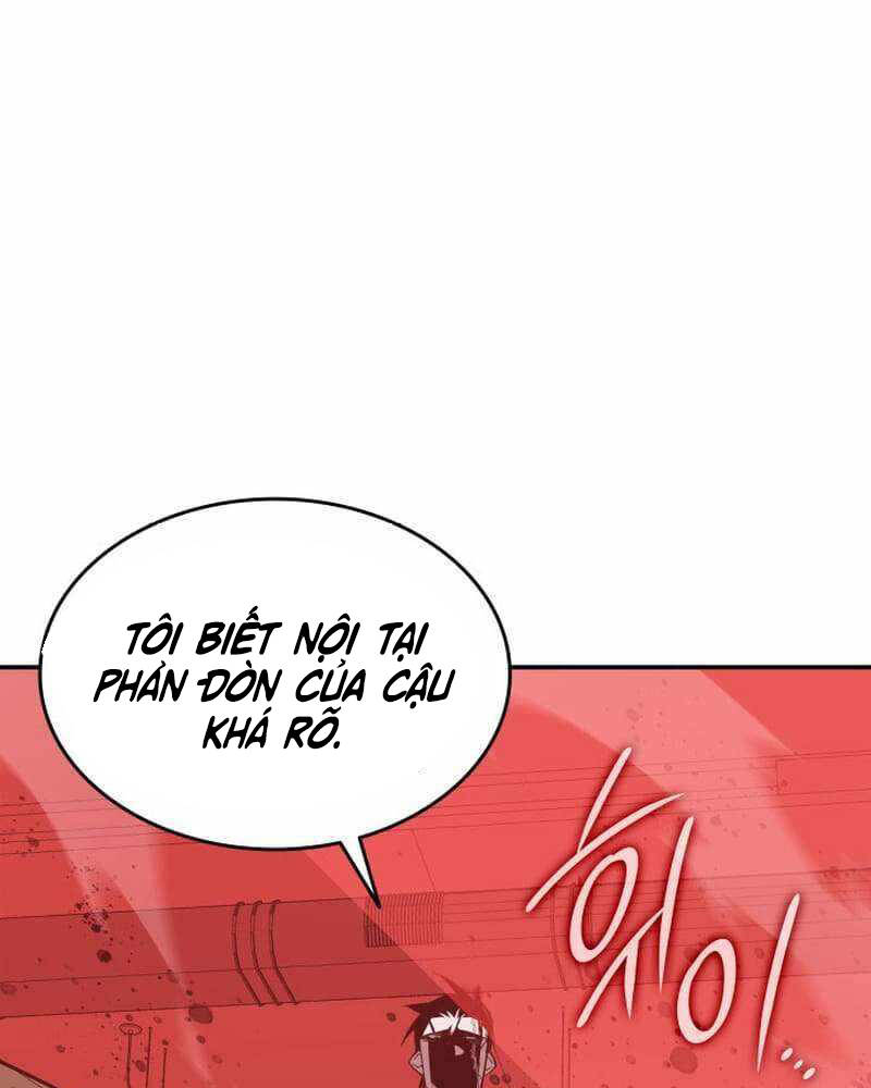 Tôi Là Lính Mới - Chapter 202 - Page 89