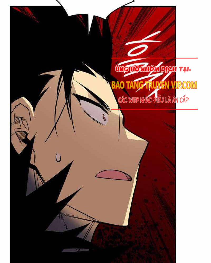 Tôi Là Lính Mới - Chapter 202 - Page 9