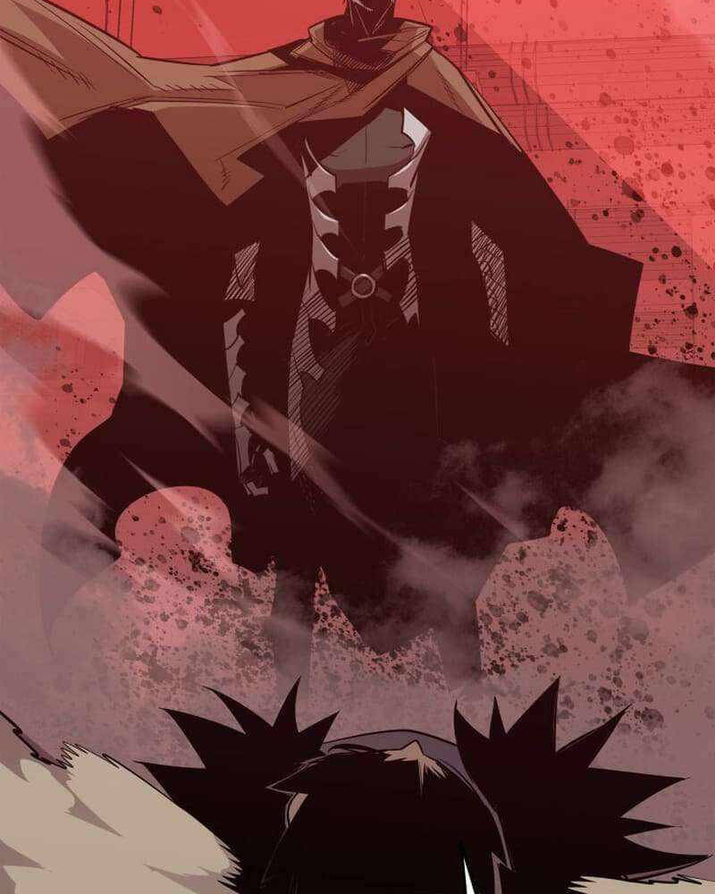 Tôi Là Lính Mới - Chapter 202 - Page 90