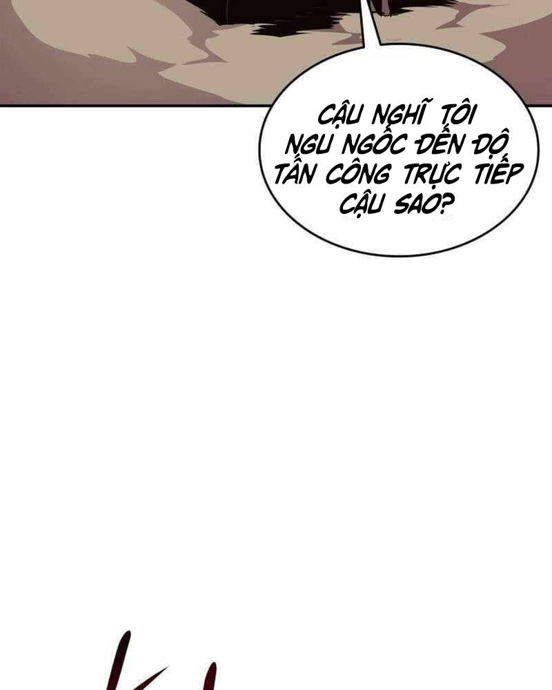 Tôi Là Lính Mới - Chapter 202 - Page 91