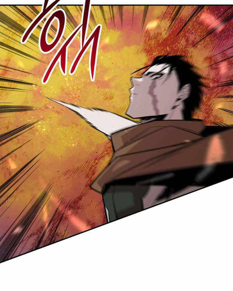 Tôi Là Lính Mới - Chapter 202 - Page 92