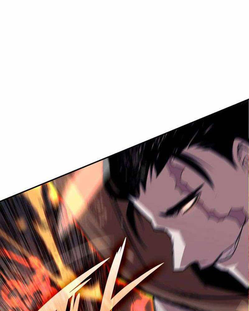 Tôi Là Lính Mới - Chapter 202 - Page 93